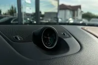 Maserati Levante din 2021 cu 58.883 km - oferta MAS251107 - foto 34