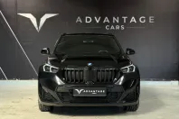 BMW X1 (Seria X) din 2023 cu 89.969 km - oferta BMW251109 - foto 2