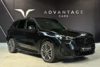 BMW X1 (Seria X) din 2023 cu 89.969 km - oferta BMW251109 - foto 3