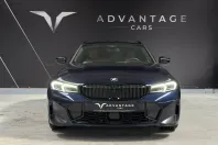 BMW 320 (Seria 3) din 2024 cu 58.500 km - oferta BMW251110 - foto 2