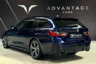 BMW 320 (Seria 3) din 2024 cu 58.500 km - oferta BMW251110 - foto 5