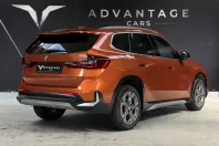 BMW X1 (Seria X) din 2023 cu 78.527 km - oferta BMW251111 - foto 4