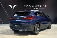 BMW X2 (Seria X) din 2023 cu 52.100 km - oferta BMW251112 - foto 3
