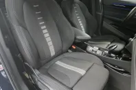 BMW X2 (Seria X) din 2023 cu 52.100 km - oferta BMW251112 - foto 4