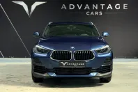 BMW X2 (Seria X) din 2023 cu 52.100 km - oferta BMW251112 - foto 5