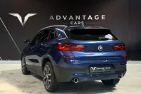 BMW X2 (Seria X) din 2023 cu 52.100 km - oferta BMW251112 - foto 6