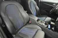 BMW X2 (Seria X) din 2023 cu 52.100 km - oferta BMW251112 - foto 11