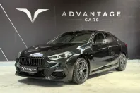 BMW 218i (Seria 2) din 2023 cu 63.274 km - oferta BMW251113 - foto 1