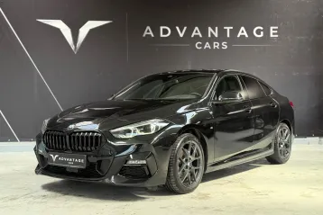BMW 218i din 2023 - oferta BMW251113