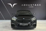 BMW 218i (Seria 2) din 2023 cu 63.274 km - oferta BMW251113 - foto 2