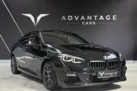 BMW 218i (Seria 2) din 2023 cu 63.274 km - oferta BMW251113 - foto 3