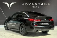 BMW 218i (Seria 2) din 2023 cu 63.274 km - oferta BMW251113 - foto 5