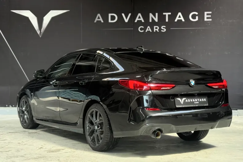 BMW 218i (Seria 2) din 2023 cu 63.274 km - oferta BMW251113 - foto 5