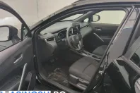 Toyota Corolla Cross din 2024 cu 21.354 km - oferta TOY251114 - foto 3