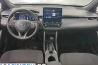 Toyota Corolla Cross din 2024 cu 21.354 km - oferta TOY251114 - foto 4