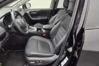 Toyota RAV4 din 2022 cu 26.997 km - oferta TOY251115 - foto 4
