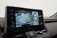 Toyota RAV4 din 2022 cu 26.997 km - oferta TOY251115 - foto 6