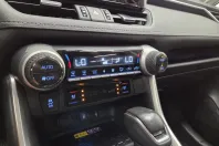 Toyota RAV4 din 2022 cu 26.997 km - oferta TOY251115 - foto 7