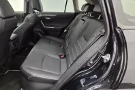 Toyota RAV4 din 2022 cu 26.997 km - oferta TOY251115 - foto 8