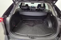 Toyota RAV4 din 2022 cu 26.997 km - oferta TOY251115 - foto 10