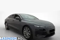 Audi A6 Sportback e-tron din 2025 cu 20.970 km - oferta AUD251116 - foto 1