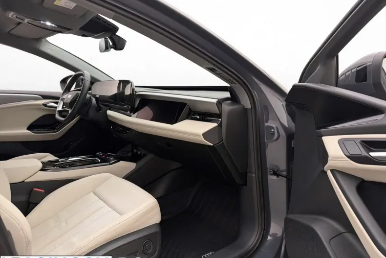 Audi A6 Sportback e-tron din 2025 cu 20.970 km - oferta AUD251116 - foto 2