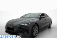 Audi A6 Sportback e-tron din 2025 cu 20.970 km - oferta AUD251116 - foto 4