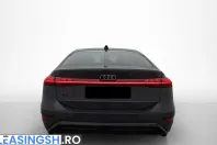 Audi A6 Sportback e-tron din 2025 cu 20.970 km - oferta AUD251116 - foto 5