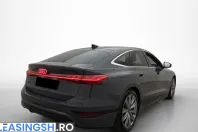 Audi A6 Sportback e-tron din 2025 cu 20.970 km - oferta AUD251116 - foto 6