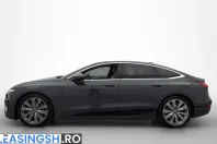 Audi A6 Sportback e-tron din 2025 cu 20.970 km - oferta AUD251116 - foto 7