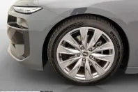 Audi A6 Sportback e-tron din 2025 cu 20.970 km - oferta AUD251116 - foto 8