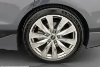 Audi A6 Sportback e-tron din 2025 cu 20.970 km - oferta AUD251116 - foto 9