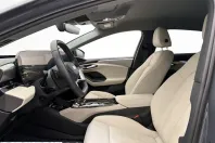 Audi A6 Sportback e-tron din 2025 cu 20.970 km - oferta AUD251116 - foto 10