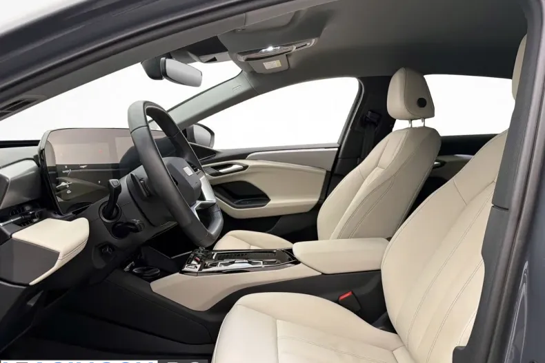 Audi A6 Sportback e-tron din 2025 cu 20.970 km - oferta AUD251116 - foto 10