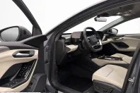 Audi A6 Sportback e-tron din 2025 cu 20.970 km - oferta AUD251116 - foto 11