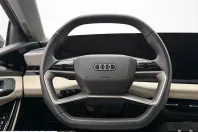 Audi A6 Sportback e-tron din 2025 cu 20.970 km - oferta AUD251116 - foto 12