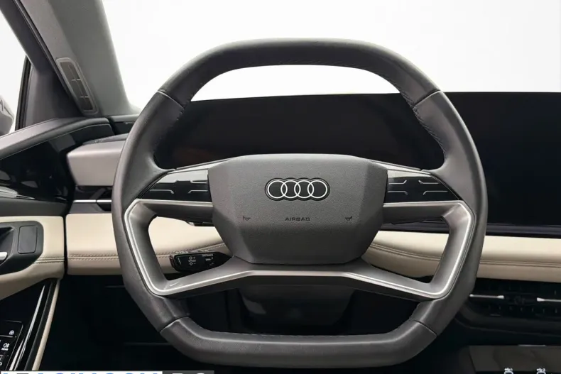 Audi A6 Sportback e-tron din 2025 cu 20.970 km - oferta AUD251116 - foto 12
