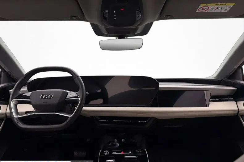 Audi A6 Sportback e-tron din 2025 cu 20.970 km - oferta AUD251116 - foto 13