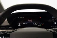 Audi A6 Sportback e-tron din 2025 cu 20.970 km - oferta AUD251116 - foto 16