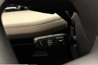 Audi A6 Sportback e-tron din 2025 cu 20.970 km - oferta AUD251116 - foto 17