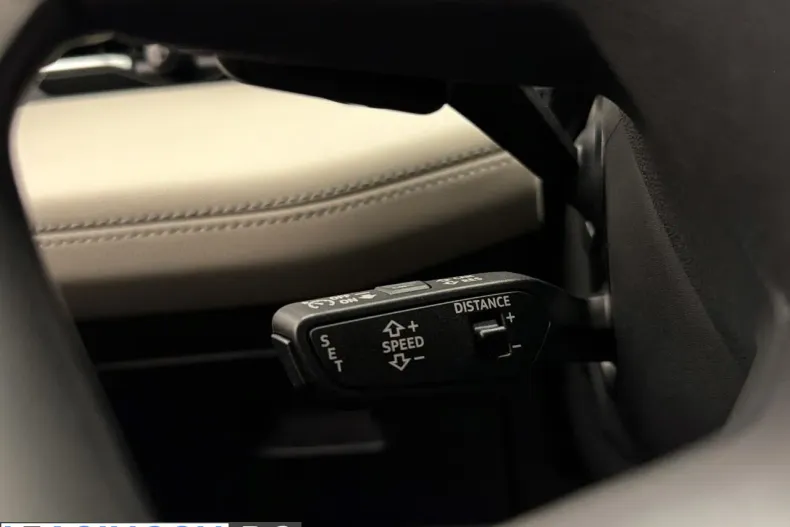 Audi A6 Sportback e-tron din 2025 cu 20.970 km - oferta AUD251116 - foto 17
