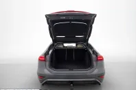 Audi A6 Sportback e-tron din 2025 cu 20.970 km - oferta AUD251116 - foto 22