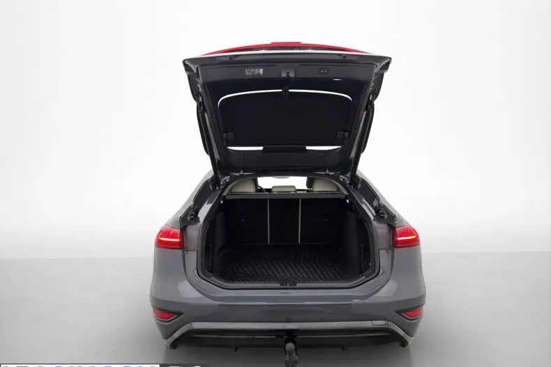 Audi A6 Sportback e-tron din 2025 cu 20.970 km - oferta AUD251116 - foto 22