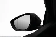 Audi A6 Sportback e-tron din 2025 cu 20.970 km - oferta AUD251116 - foto 23