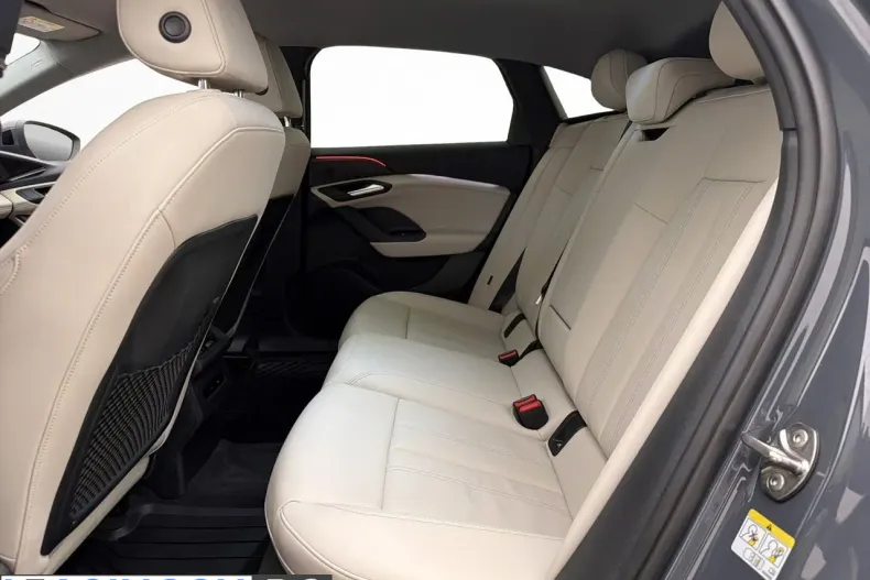 Audi A6 Sportback e-tron din 2025 cu 20.970 km - oferta AUD251116 - foto 25