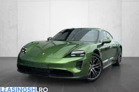 Porsche Taycan din 2023 cu 46.600 km - oferta POR251117 - foto 1