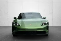 Porsche Taycan din 2023 cu 46.600 km - oferta POR251117 - foto 3