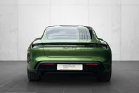 Porsche Taycan din 2023 cu 46.600 km - oferta POR251117 - foto 4