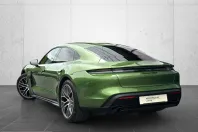 Porsche Taycan din 2023 cu 46.600 km - oferta POR251117 - foto 5