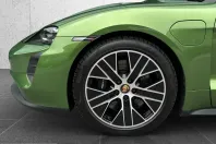 Porsche Taycan din 2023 cu 46.600 km - oferta POR251117 - foto 7